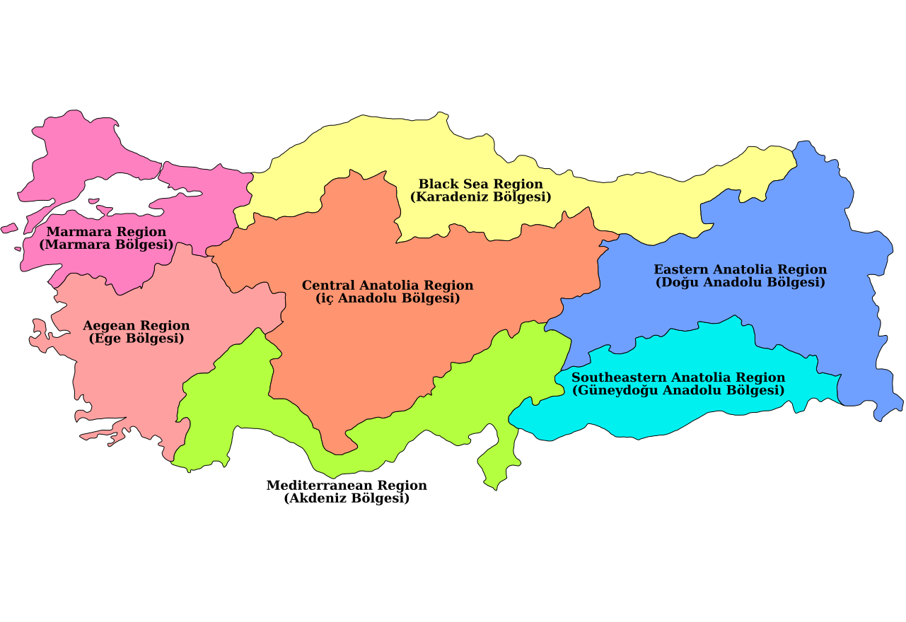 File:Aydinid beylik area map-es.svg - Wikipedia