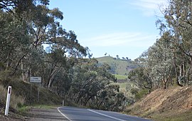 Tyaak Town Entry Sign.JPG