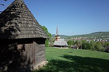 cluj napoca tourist map