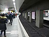 HauptwacheA.jpg underground station