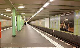 U-Bahnhof Kurfürstenstraße.jpg