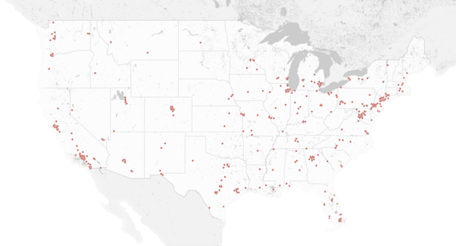 Category:H&M Locations, Malls and Retail Wiki