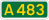 A483