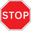 UK traffic sign 601.1.svg