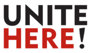 Thumbnail for UNITE HERE