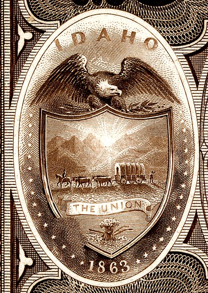 File:US-NBN-ID-territory seal detail (Series 1882BB reverse) proof.jpg