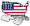 USA-topic-stub.GIF