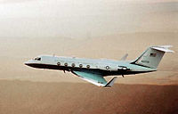 USAF C-20.JPG