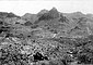 Oatman, Arizona, circa 1921.