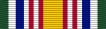 USPHS Ebola Campaign Medal ribbon.svg