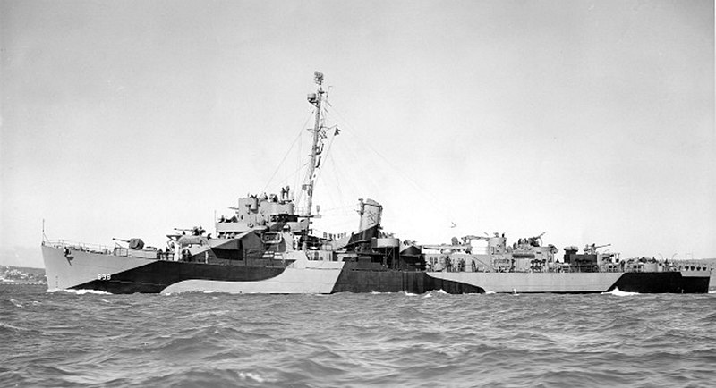 File:USS Willmarth (DE-638) underway on 16 May 1944 (BS 65235).jpg