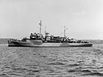 Hình thu nhỏ cho USS Yakutat (AVP-32)