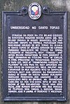 USTFoundationSite HistoricalMarker Manila.jpg