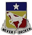 US 221st cav reg insignia.jpg