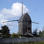 Uhrsleben Windmühle (01) .jpg