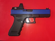 BB gun - Wikipedia