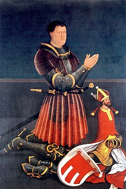 Ulrich VII. 'der Jüngere' von Montfort-Tettnang.jpg
