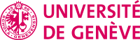 Uni GE logo.svg