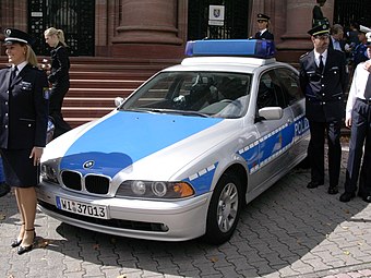 Е полиции. BMW Police Germany. Автомобили немецкой полиции. Автомобили полиции Германии. Автомобили баварской полиции.