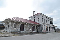 Union Station Columbia.JPG