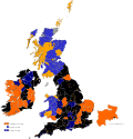 Thumbnail for File:United Kingdom general election 1830.svg