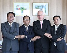 United States, Brunei, and Laos Announce English Language Program for ASEAN Chairmanship.jpg