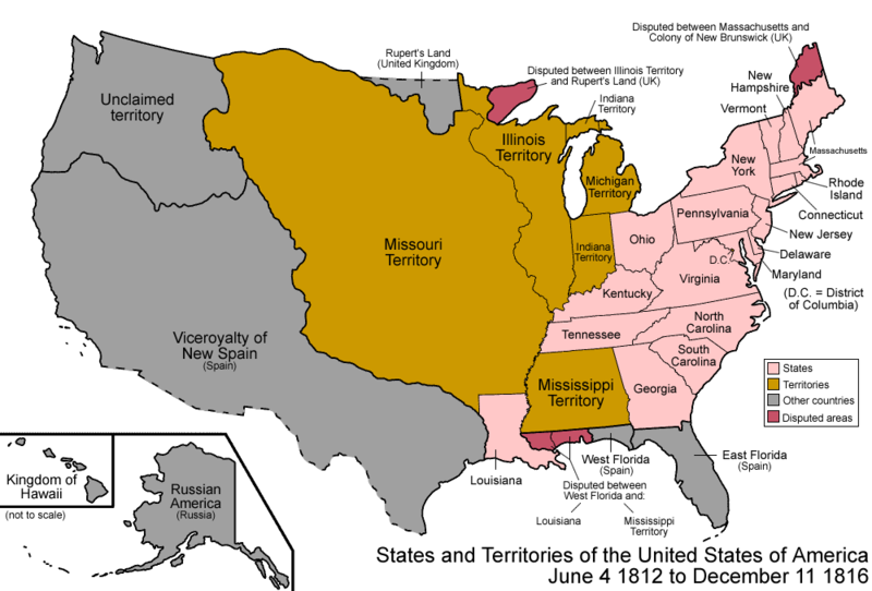 File:United States 1812-06-1816.png