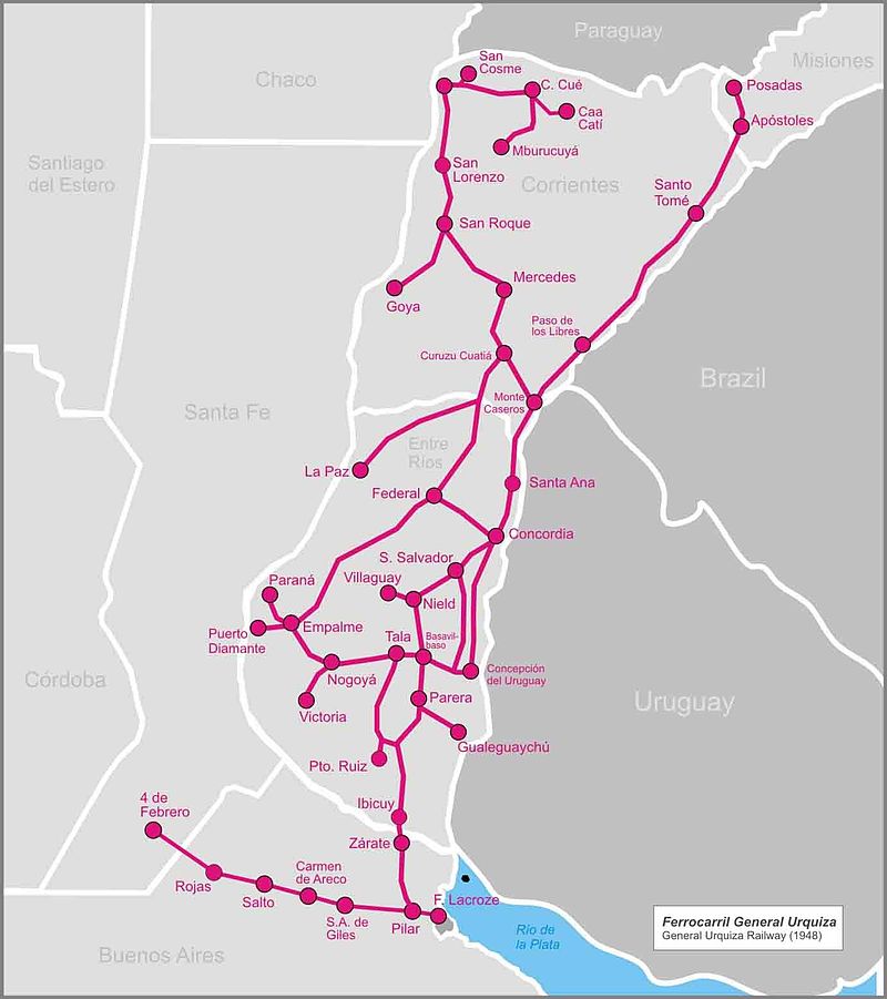 Urquiza railw map.jpg