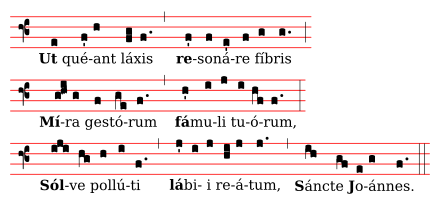 UtQueantLaxis-Arezzo.svg