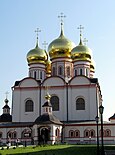 Valdaysky Monastery 25.jpg