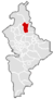 Municipalities O Nuevo León: Wikimedia leet airticle