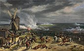 Valmy Battle -maalaus.jpg