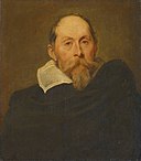 Van Dyck - Bildnis eines Herrn mit blondem Knebelbart, Gal.-Nr. 1030.jpg