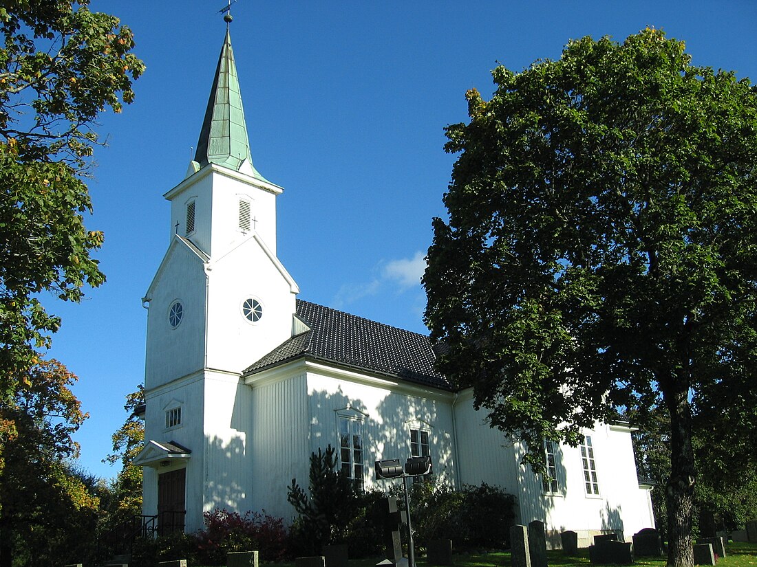 File:Varteig kyrkje 01.JPG