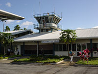 Vavau aeroporti, Tonga.jpg