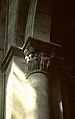 Vienne: Cathédrale Saint-Maurice, Detail