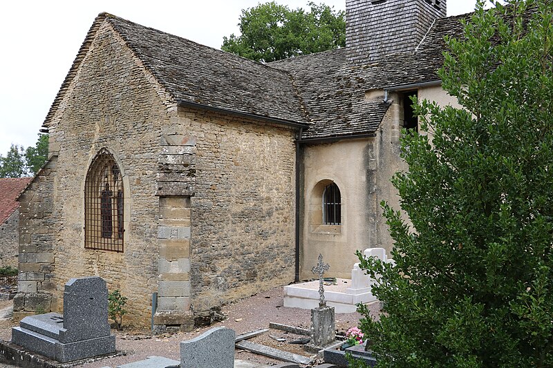 File:Velogny - Eglise - Saint Nicolas - 06.jpg