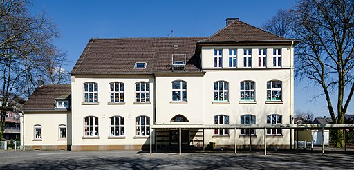 Vennepothschule-Oberhausen-2013