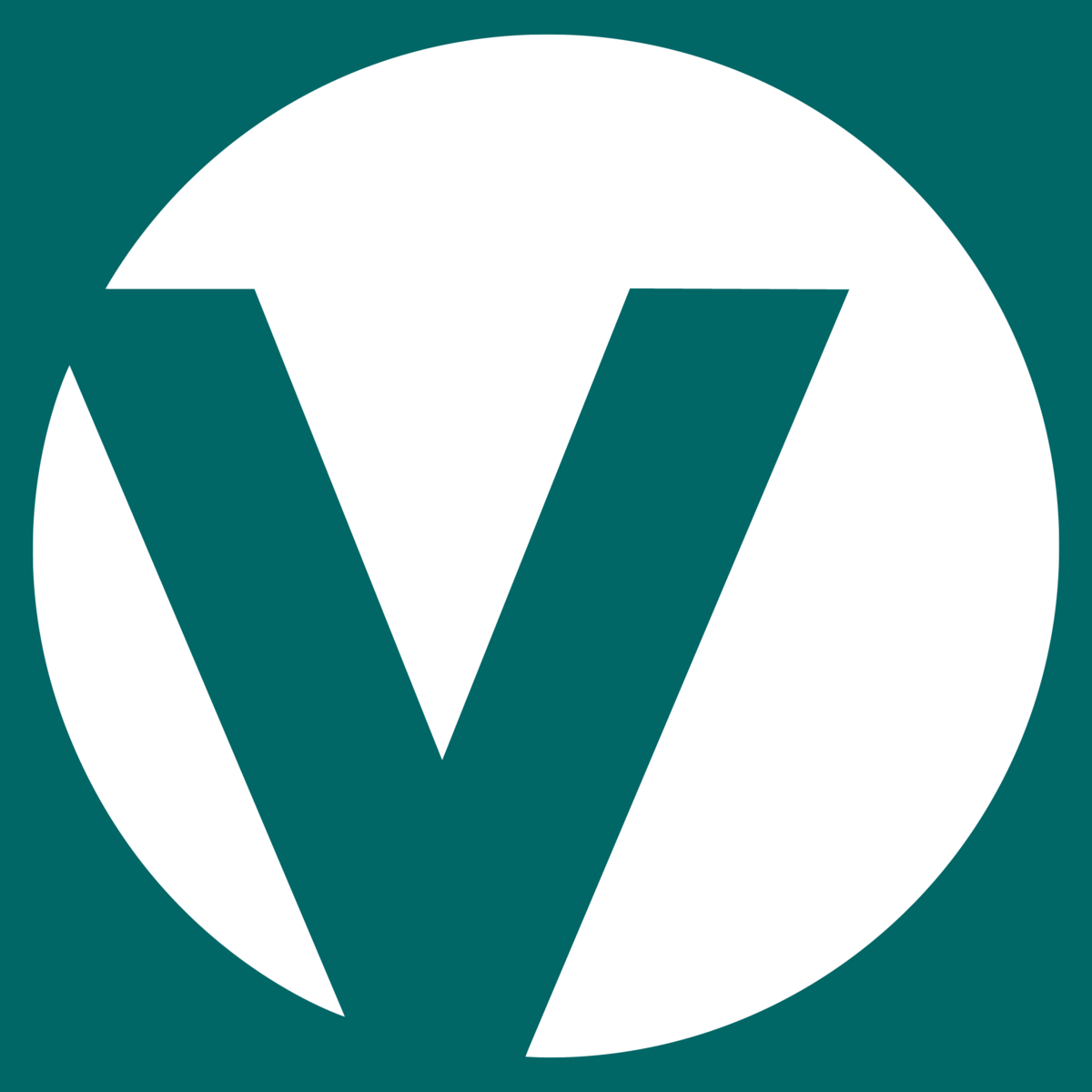 File:Venstre symbol (2007–2013).png - Wikimedia Commons