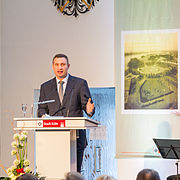 Verleihung Konrad-Adenauer-Preis der Stadt Köln 2015 an Vitali Klitschko-7814.jpg