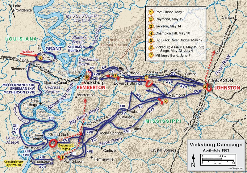 File:Vicksburg Campaign April-July 1863.pdf