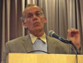 Thumbnail for Victor Davis Hanson