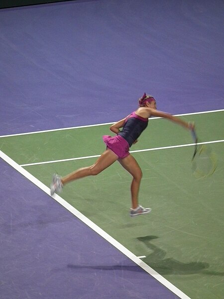 File:Victoria Azarenka at the WTA Istanbul 2011 0071042 Nevit.jpg