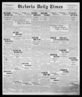 Gambar mini seharga Berkas:Victoria Daily Times (1922-04-06) (IA victoriadailytimes19220406).pdf