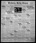 Миниатюра для Файл:Victoria Daily Times (1923-07-11) (IA victoriadailytimes19230711).pdf