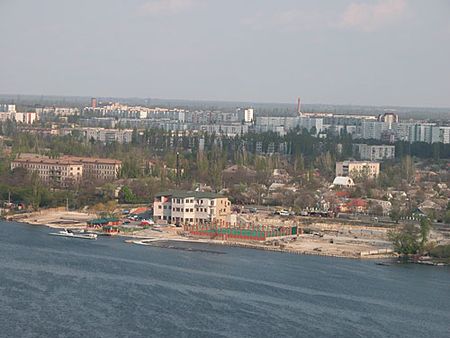 View of Nova Kakhovka.jpg