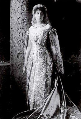Victoria Melita De Sajonia-Coburgo Y Gotha: Primeros años, Matrimonios y descendencia, Primera Guerra Mundial y Revolución