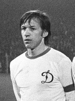 Viktor Kolotov (1975).jpg