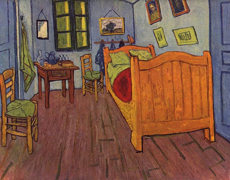 Dosiero:Vincent Willem van Gogh 137.jpg