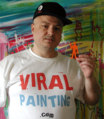Viral Painting - Lazlo and Orange Man.png